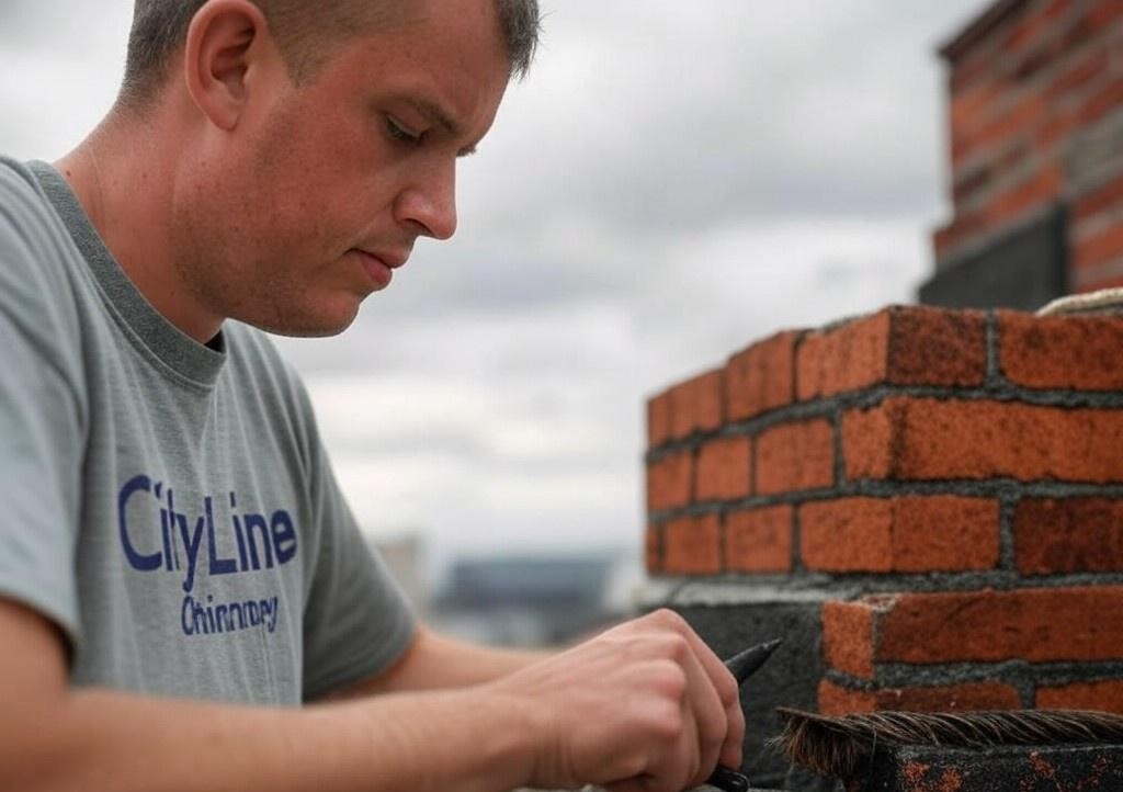 Affordable Chimney Draft Issue Services in Audubon, PA