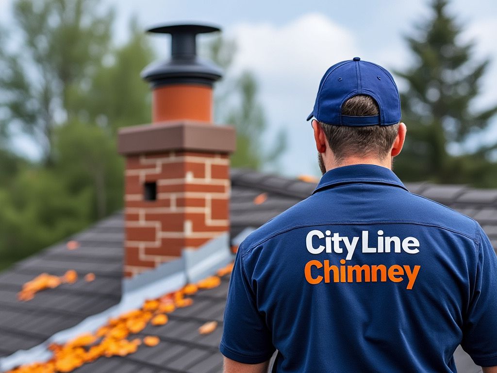 Expert Chimney Sweep Solutions in Audubon, PA