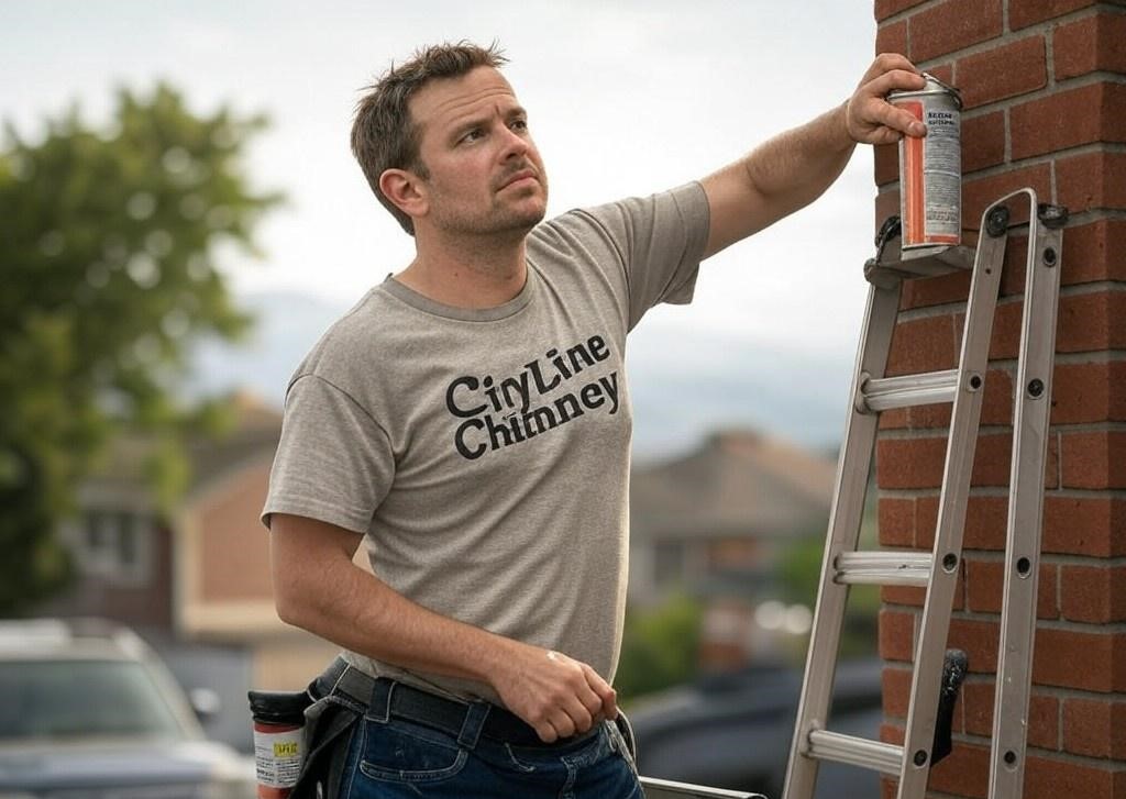 Top Rated Chimney Draft Issue Services in Audubon, PA