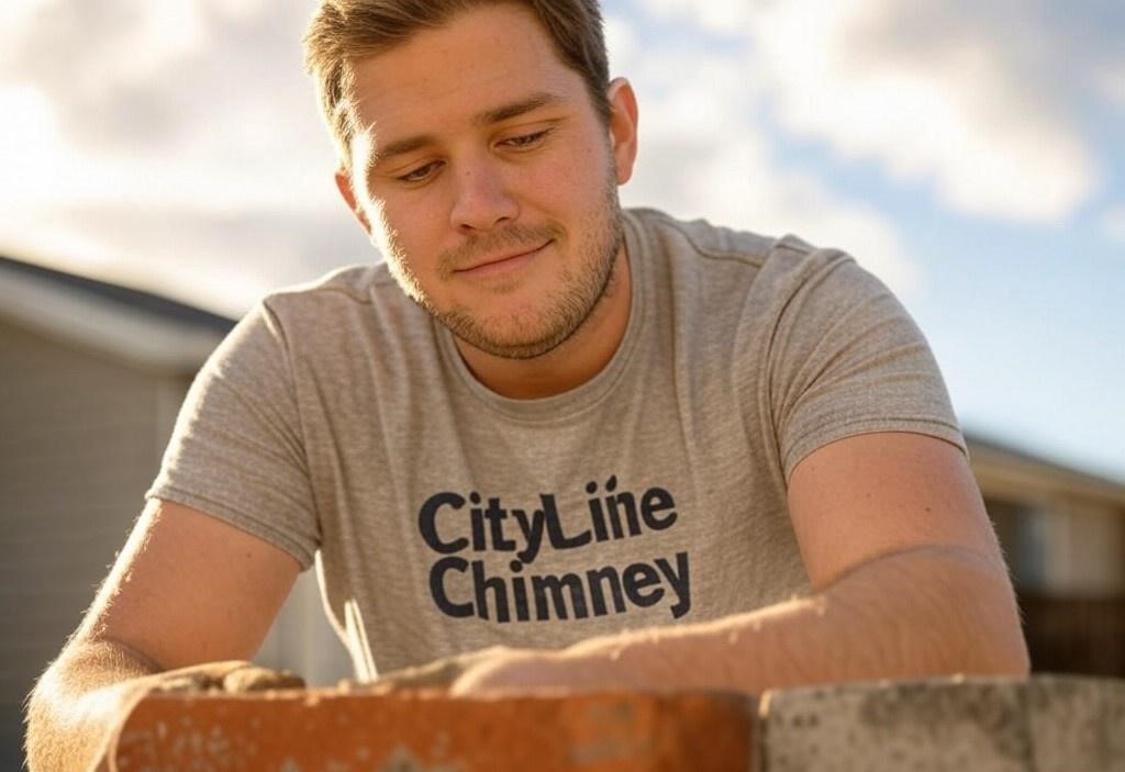 Top Rated Chimney Rebuilding Services in Audubon, PA